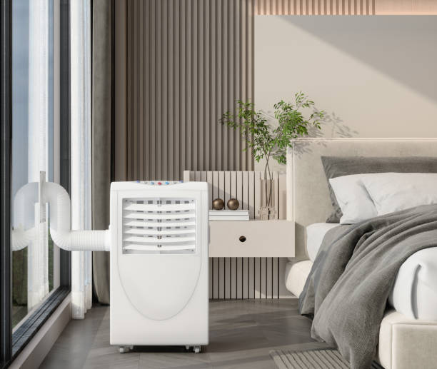 Best Residential HVAC services  in Cedar Glen West, NJ