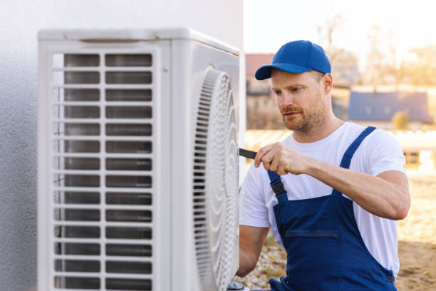 Best Commercial HVAC repair  in Cedar Glen West, NJ