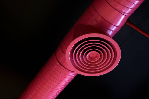 Best Local HVAC companies  in Cedar Glen West, NJ